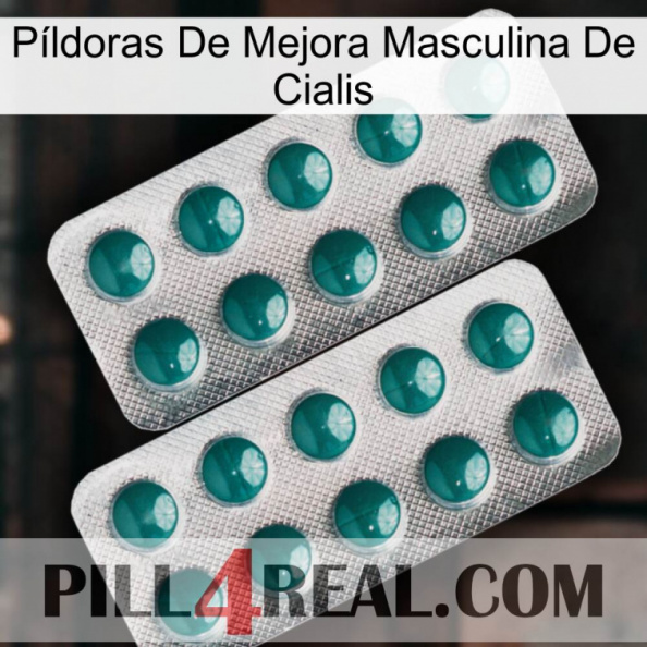 Píldoras De Mejora Masculina De Cialis dapoxetine2.jpg